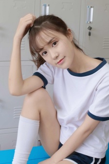 韩国r电影课中坏事